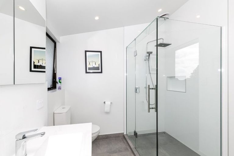 Photo of property in 125 Amanda Avenue, Dinsdale, Hamilton, 3204