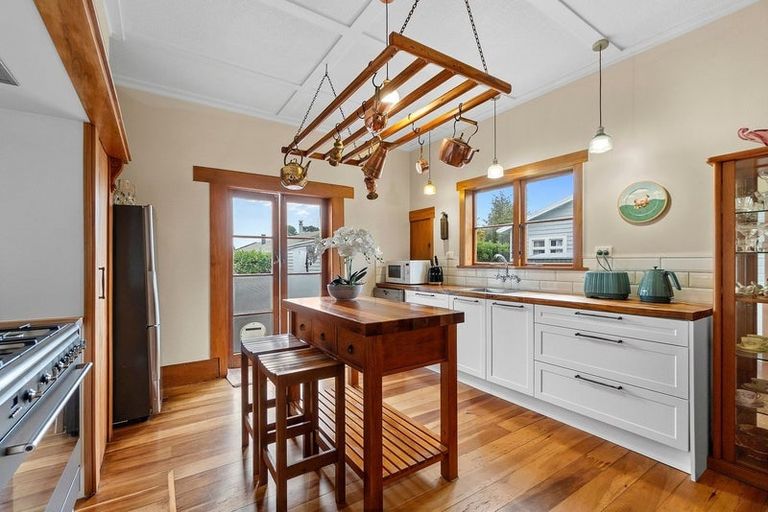 Photo of property in 208 Maeroa Road, Maeroa, Hamilton, 3200