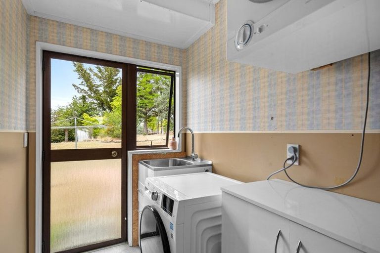 Photo of property in 5 Wilton Street, Omakau, 9376