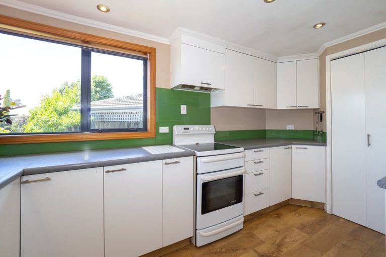 Photo of property in 49 Harrison Street, Allenton, Ashburton, 7700