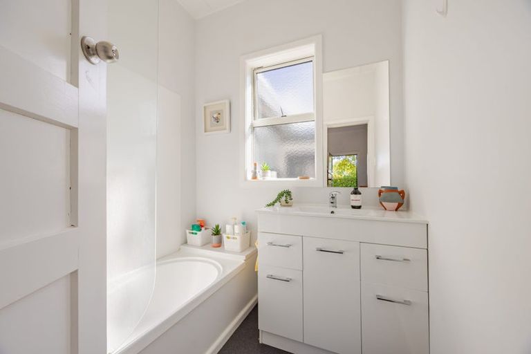 Photo of property in 175 Guppy Road, Taradale, Napier, 4112