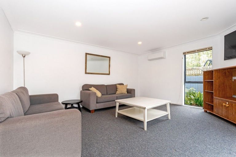 Photo of property in 163a Clifford Street, Whataupoko, Gisborne, 4010