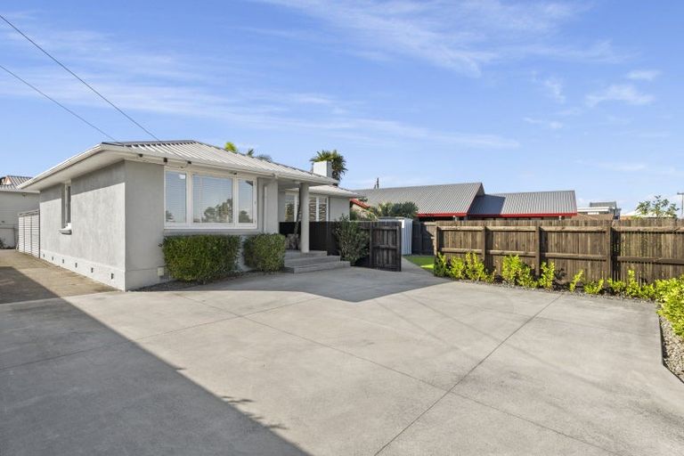 Photo of property in 389a Maunganui Road, Mount Maunganui, 3116