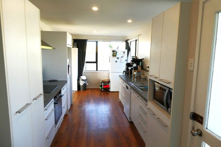 Photo of property in 2 Giles Place, Shirley, Christchurch, 8061