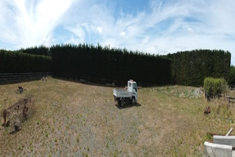 Photo of property in 36 Torlesse Road, West Melton, Christchurch, 7671