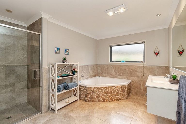 Photo of property in 26 Kipling Crescent, Owhata, Rotorua, 3010