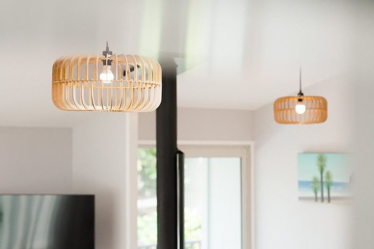 Photo of property in 15 Tiromoana Road, Raumati South, Paraparaumu, 5032