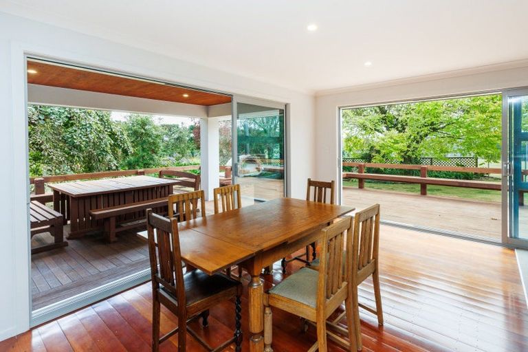 Photo of property in 130b Soldiers Road, Tangimoana, 4476