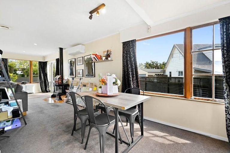 Photo of property in 50 Ascot Road, Chartwell, Hamilton, 3210