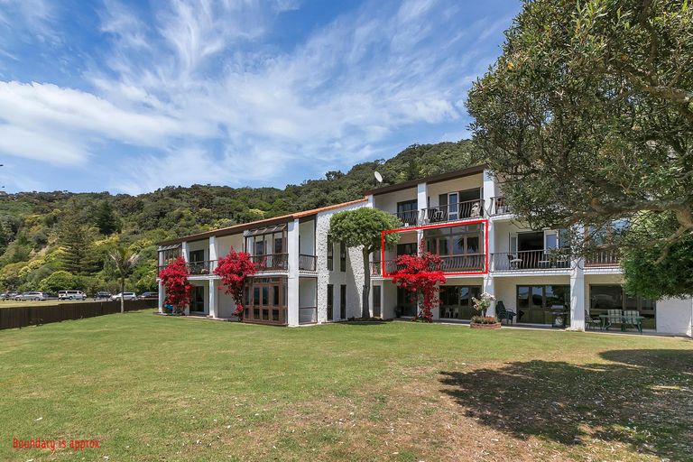 Photo of property in 17/34 Waiwera Place, Waiwera, Orewa, 0994