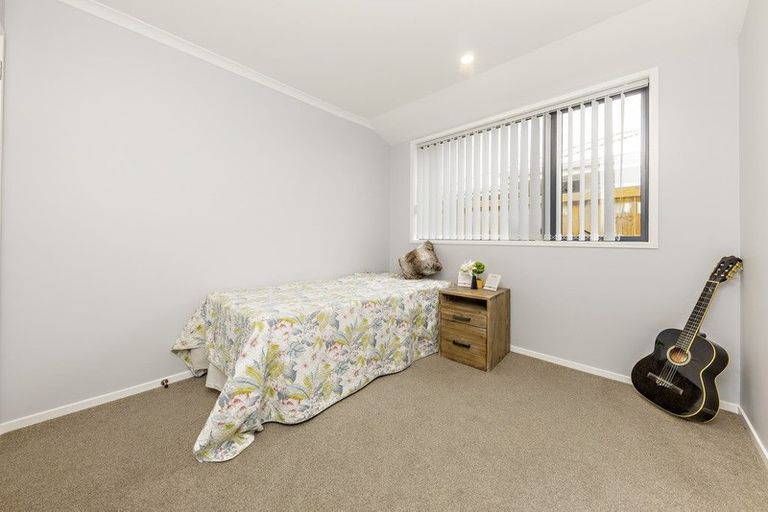Photo of property in 51 Tawhiti Road, Pukekohe, 2120