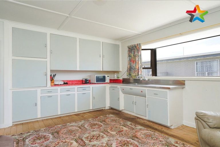 Photo of property in 80 Half Mile Road, Tuatapere, 9620