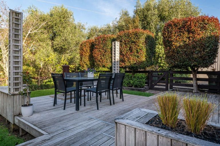 Photo of property in 67 Jackson Way, Stillwater, Silverdale, 0993