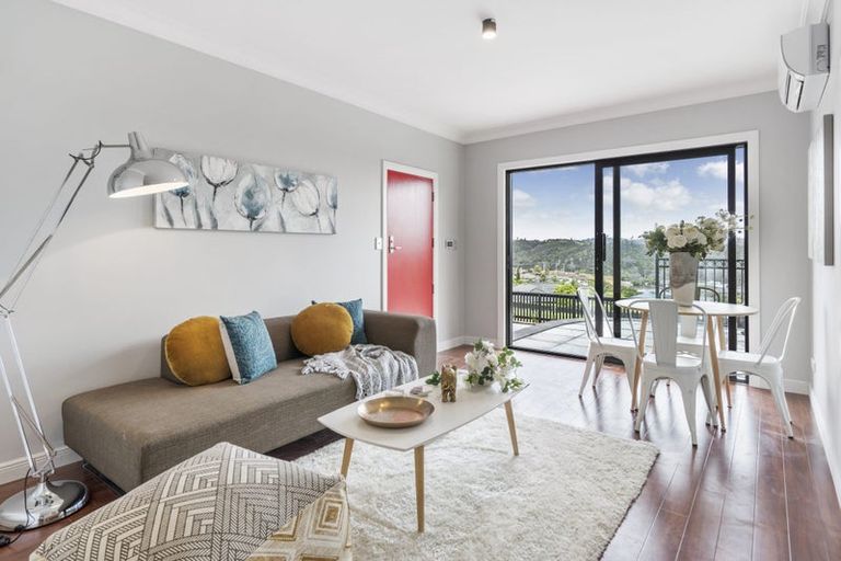 Photo of property in 7 Boutique Way, Orewa, 0931