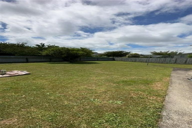 Photo of property in 31 Kinross Street, Levin, 5510