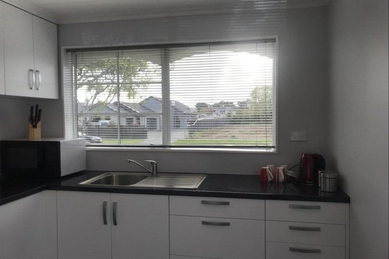 Photo of property in 1/61 Dublin Street, Windsor, Invercargill, 9810