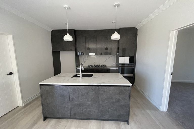 Photo of property in 9 George Town Drive, Beachlands, Auckland, 2018