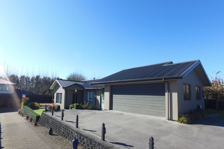 Photo of property in 390 Greenhill Drive, Te Awamutu, 3800