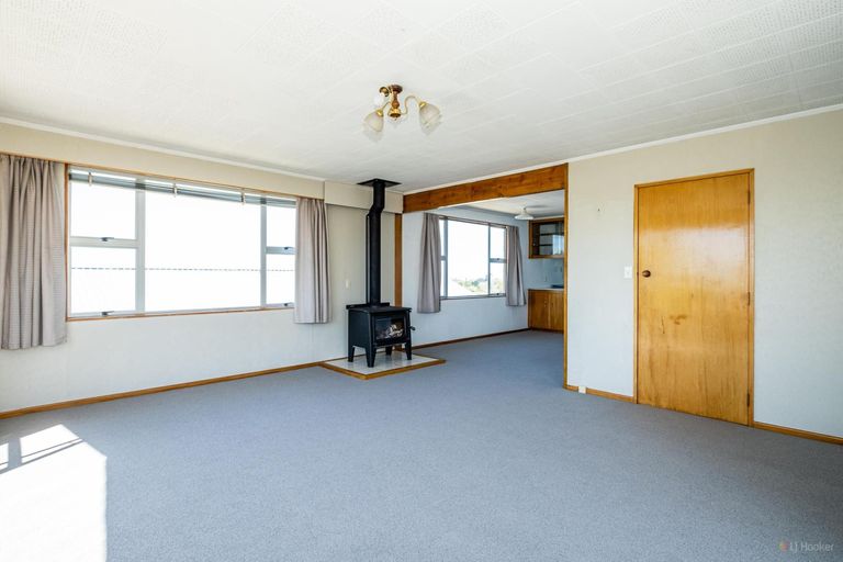 Photo of property in 21 Darby Street, Geraldine, 7930