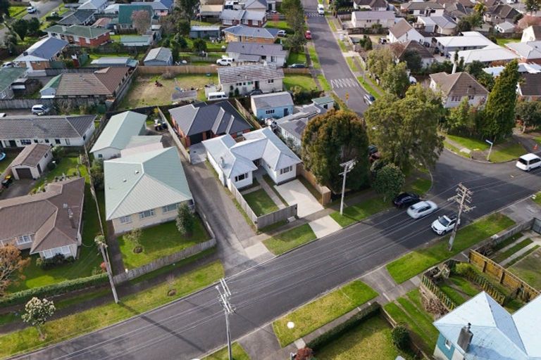Photo of property in 13 Alverstoke Road, Parkvale, Tauranga, 3112