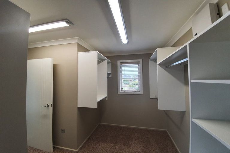 Photo of property in 49a Torkar Road, Clarks Beach, 2122