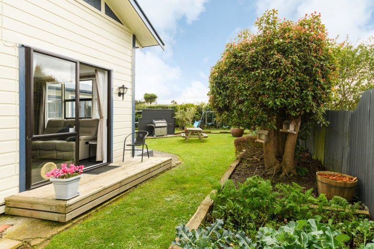 Photo of property in 44 Monmouth Street, Feilding, 4702