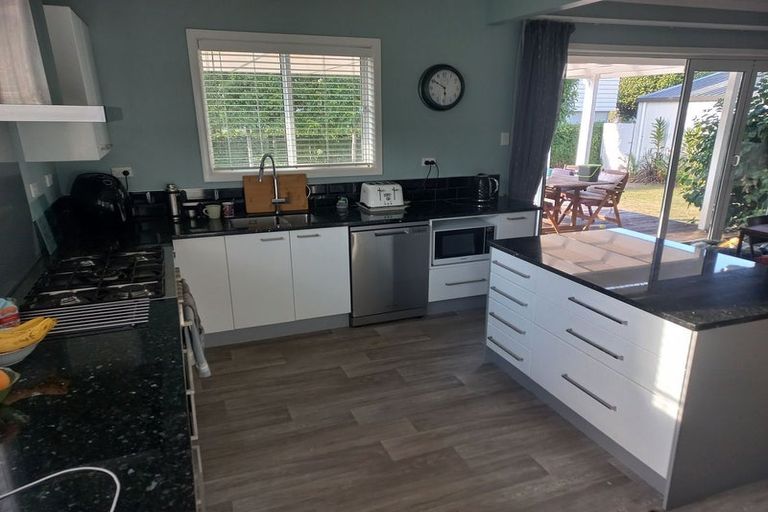 Photo of property in 6 Francis Street, Whakatane, 3120