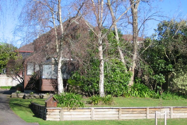 Photo of property in 3 Sycamore Place, Pukete, Hamilton, 3200