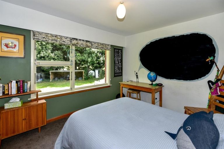 Photo of property in 1627 Tramway Road, Sheffield, Darfield, 7571