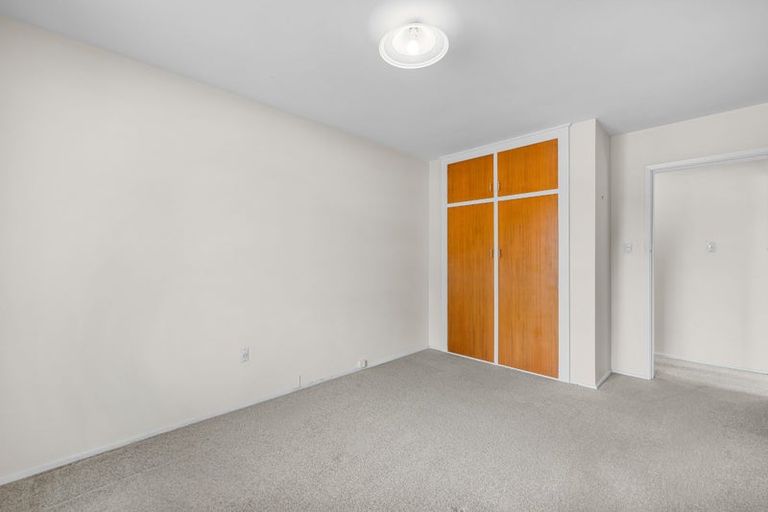 Photo of property in 1/55 Stillwater Avenue, Burwood, Christchurch, 8083
