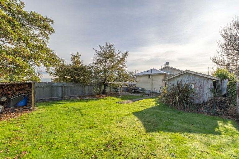 Photo of property in 111 Janet Street, Appleby, Invercargill, 9812