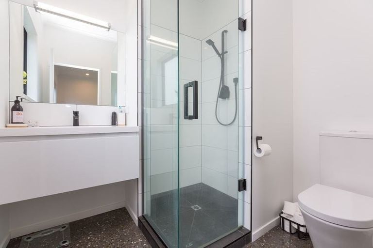 Photo of property in 19 Smith Street, Lepperton, New Plymouth, 4373