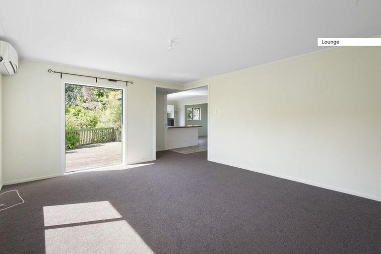 Photo of property in 404 Karaka Road, Thames, 3500