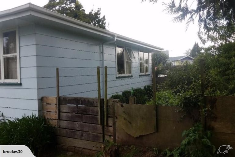 Photo of property in 53 Tainui Street, Tokoroa, 3420