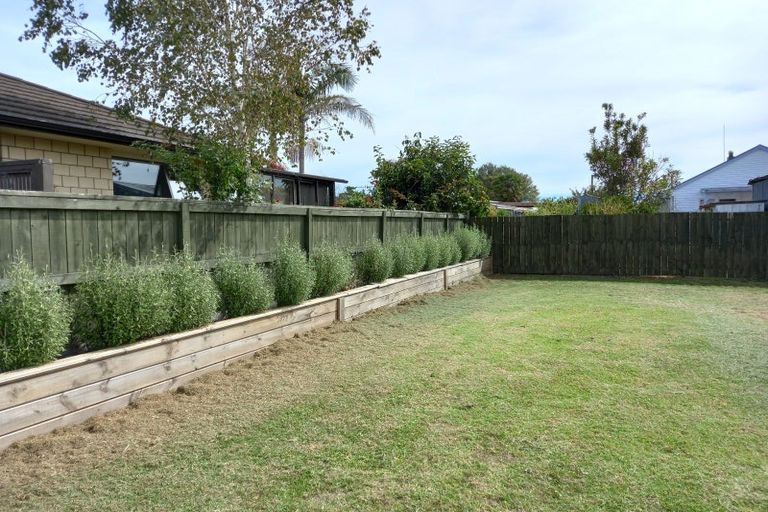 Photo of property in 60a Pohutu Street, Whakatane, 3120