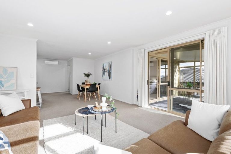 Photo of property in 67 Horsham Downs Road, Rototuna North, Hamilton, 3210