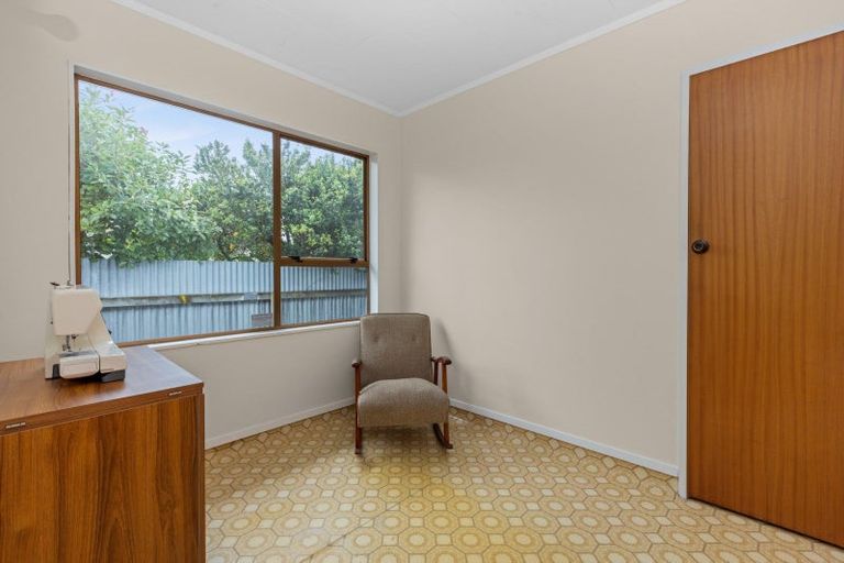 Photo of property in 1016 Oliphant Road, Raureka, Hastings, 4120