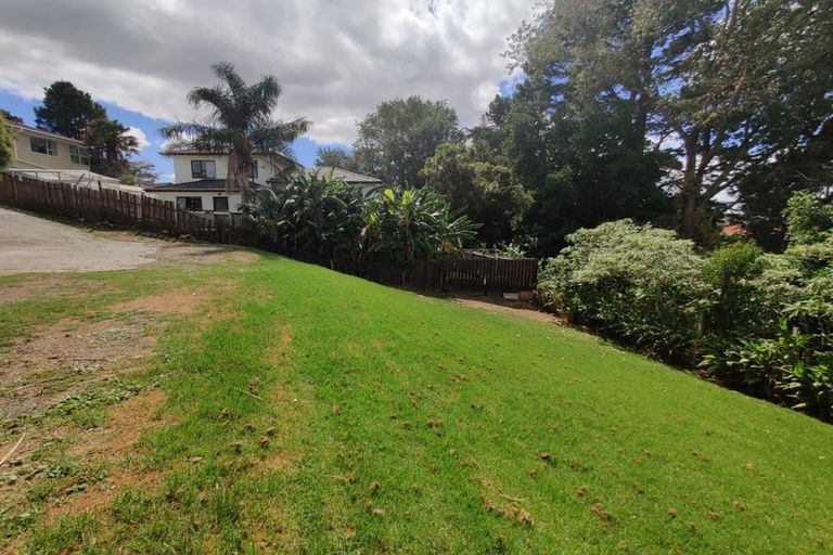 Photo of property in 33 Leaver Place, Weymouth, Auckland, 2103