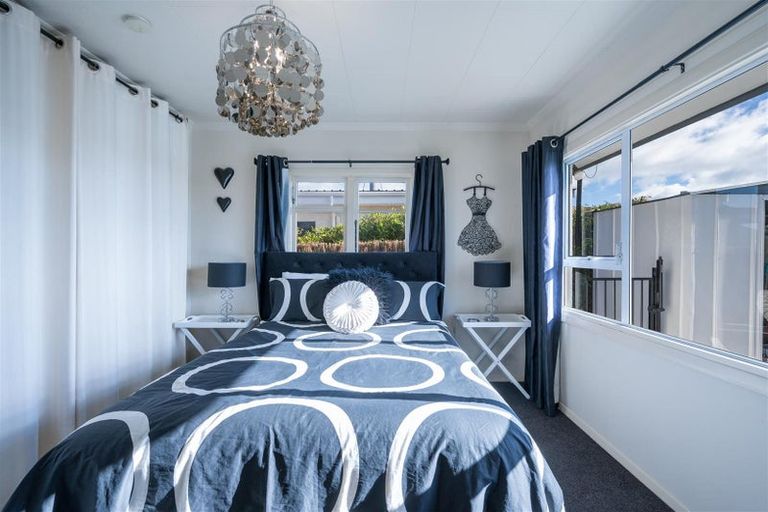 Photo of property in 1/38 Point Road, Monaco, Nelson, 7011