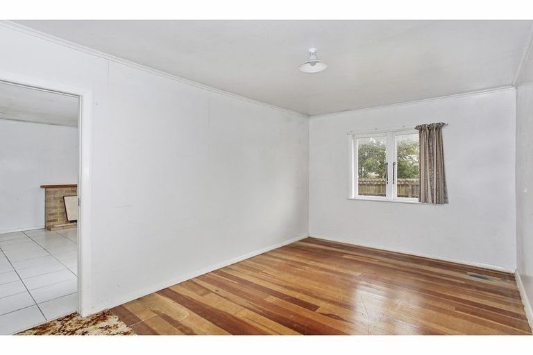 Photo of property in 1/38 Valentine Street, Papakura, 2110