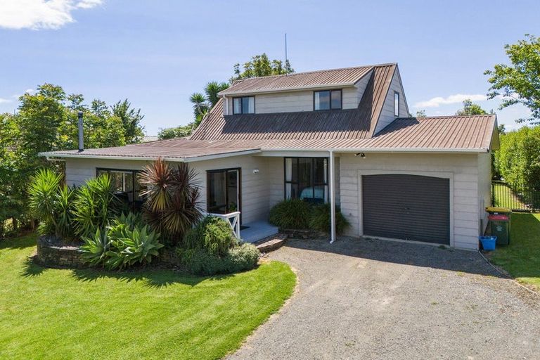 Photo of property in 30 Levley Lane, Katikati, 3129