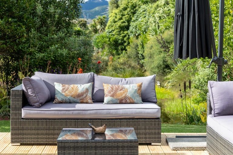 Photo of property in 11 Celtic Way, Paraparaumu, 5032