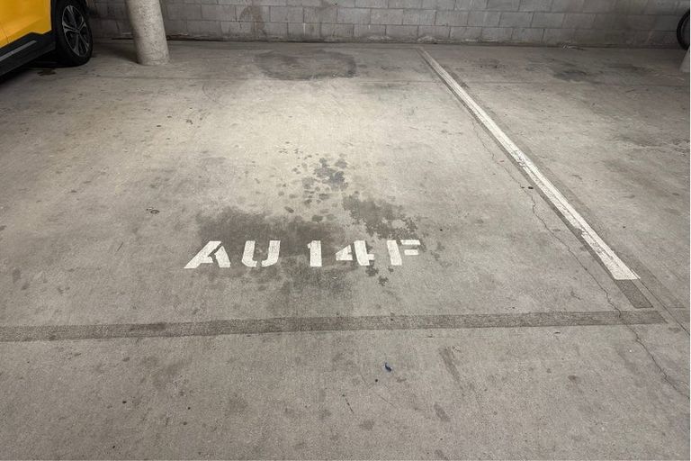 Photo of property in 14f/30 Westward Ho, Glen Eden, Auckland, 0602