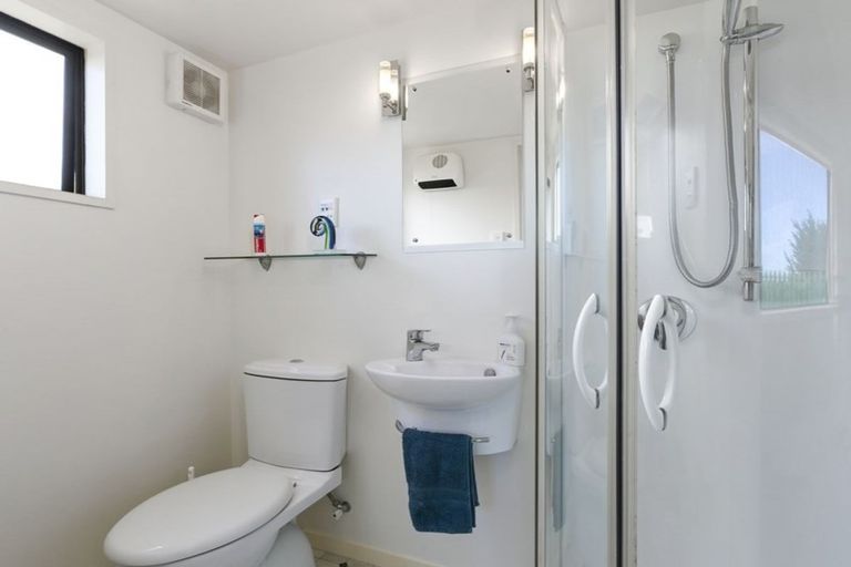 Photo of property in 42 Mitchell Street, Abbotsford, Dunedin, 9018