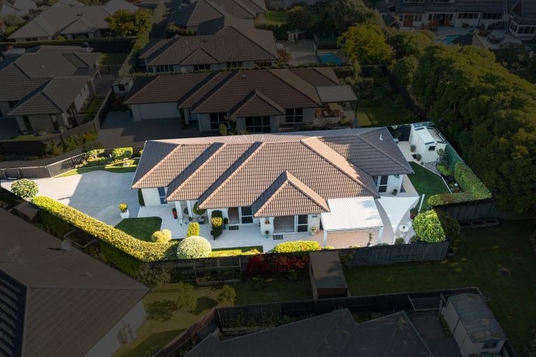 Photo of property in 17 Hansard Place, Bethlehem, Tauranga, 3110