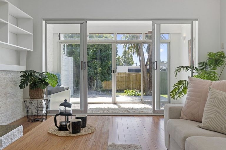 Photo of property in 119 Boundary Road, Claudelands, Hamilton, 3214