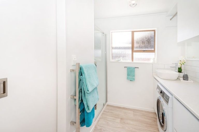 Photo of property in 37a Kennedy Park Drive, Pauanui, Hikuai, 3579