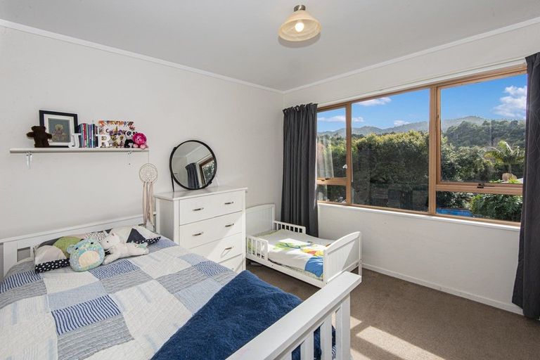 Photo of property in 11 Totara Place, Raumanga, Whangarei, 0110