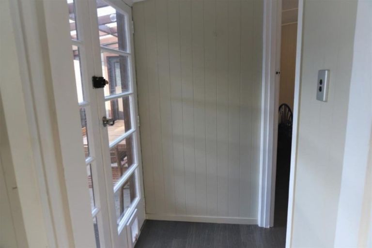 Photo of property in 191 Lorn Street, Glengarry, Invercargill, 9810