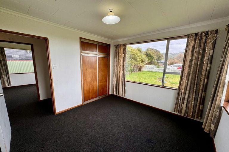 Photo of property in 72 Moorhouse Street, Ross, 7812